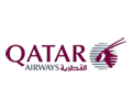 qatar-airways